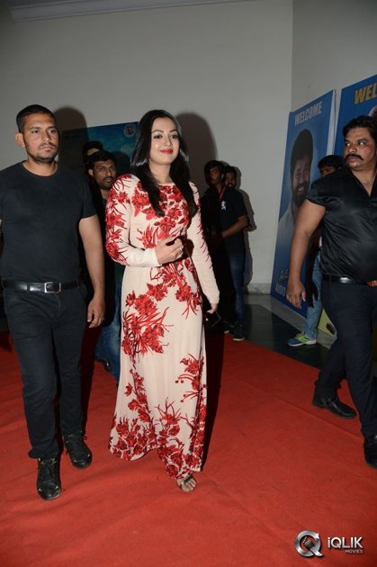 Speedunnodu-Movie-Audio-Launch